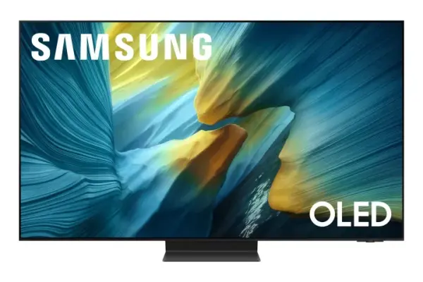 Samsung tiết lộ dòng sản phẩm OLED năm 2025, với mức giá khởi điểm chỉ từ 1.300 đô la